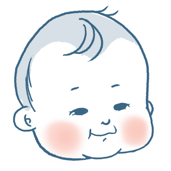 おっぱいかーちゃん